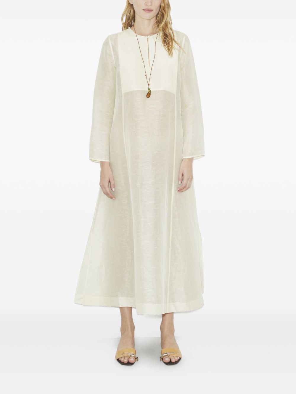 Tory Burch Sea clothing Ivory 176548106 (TORY BURCH / スイムウェア ) | TORY BURCH (トリーバーチ)(2)