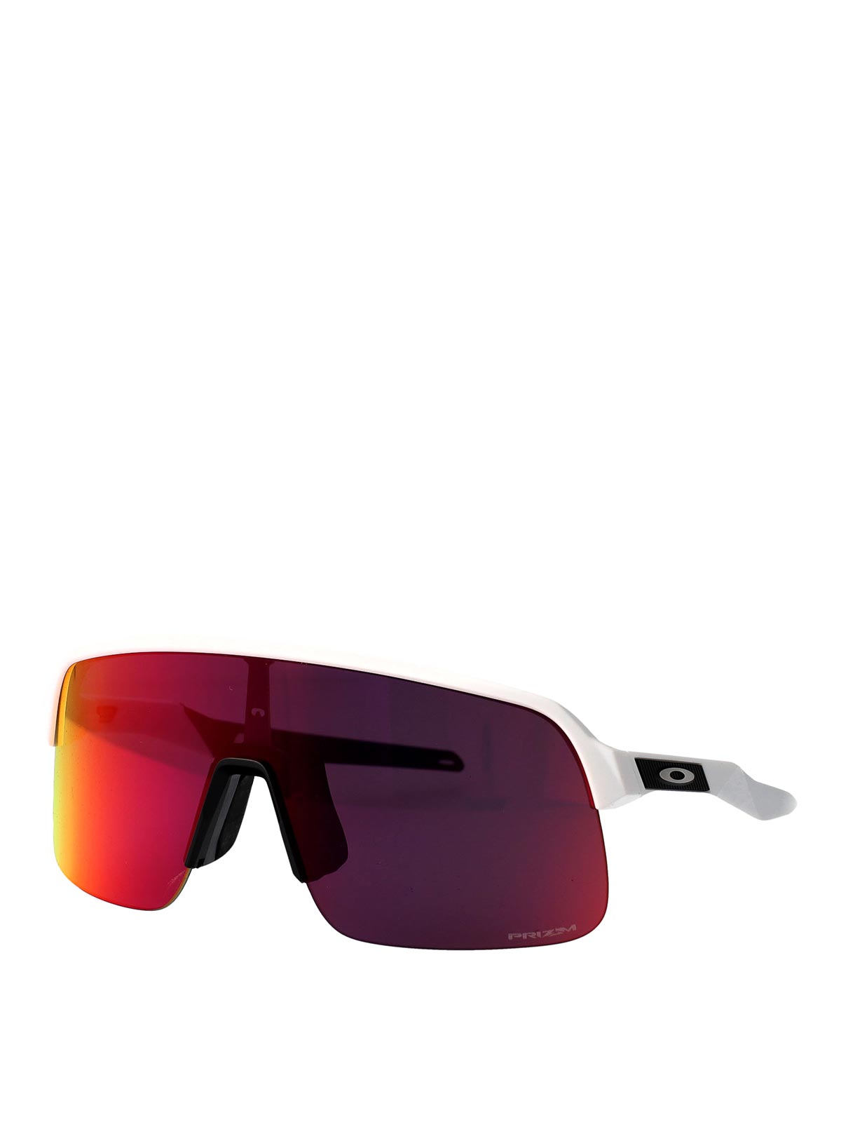 Sutro Lite S sunglasses 0OO9496949606 (OAKLEY / サングラス・アイウェア ) | OAKLEY (オークリー)(1)