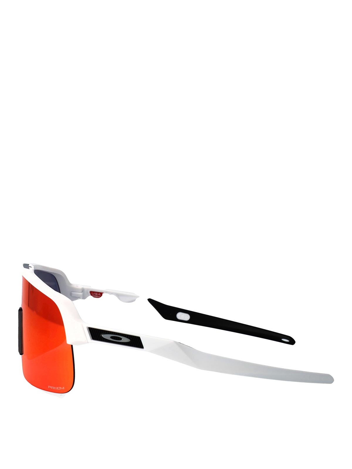 Sutro Lite S sunglasses 0OO9496949606 (OAKLEY / サングラス・アイウェア ) | OAKLEY (オークリー)(2)