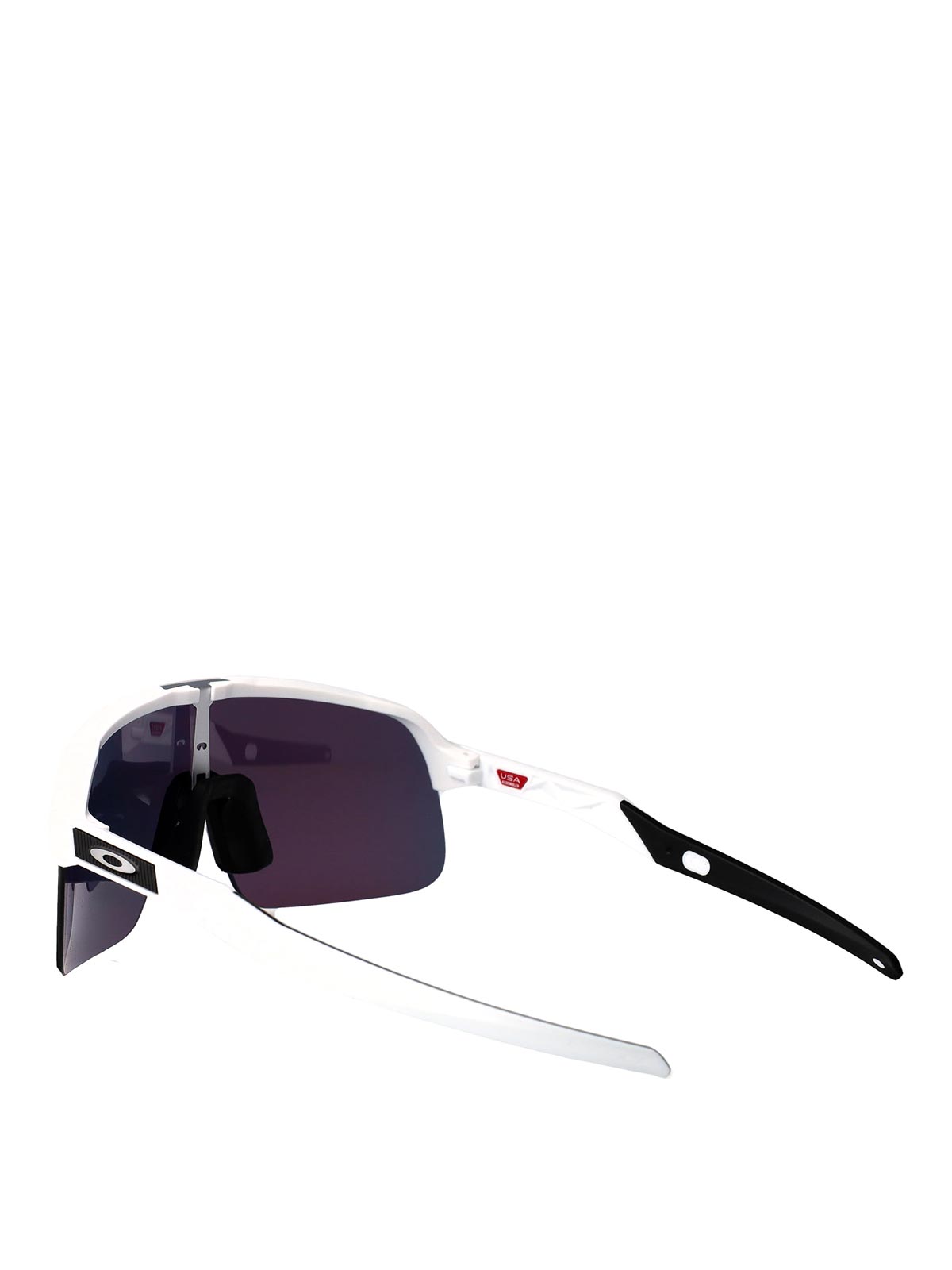 Sutro Lite S sunglasses 0OO9496949606 (OAKLEY / サングラス・アイウェア ) | OAKLEY (オークリー)(3)