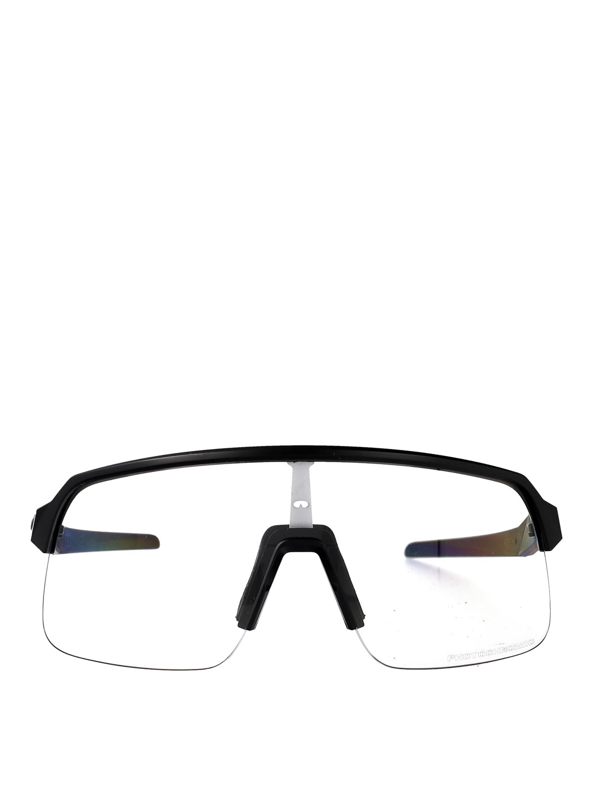 Sutro Lite S sunglasses 0OO9496949605 (OAKLEY / サングラス・アイウェア ) | OAKLEY (オークリー)