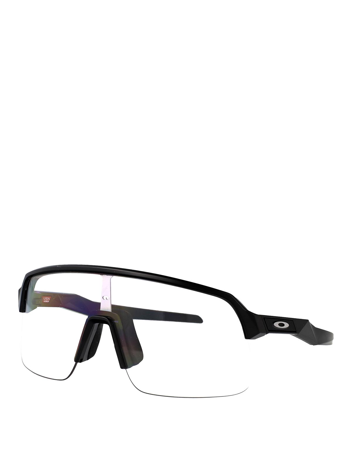 Sutro Lite S sunglasses 0OO9496949605 (OAKLEY / サングラス・アイウェア ) | OAKLEY (オークリー)(1)