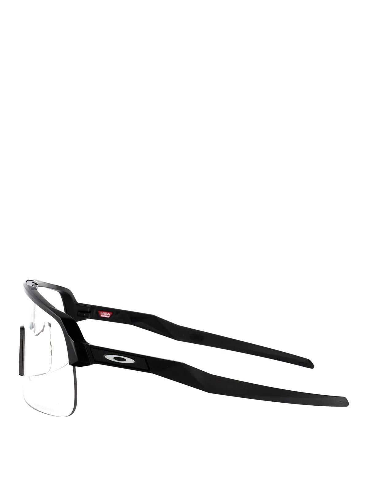 Sutro Lite S sunglasses 0OO9496949605 (OAKLEY / サングラス・アイウェア ) | OAKLEY (オークリー)(2)