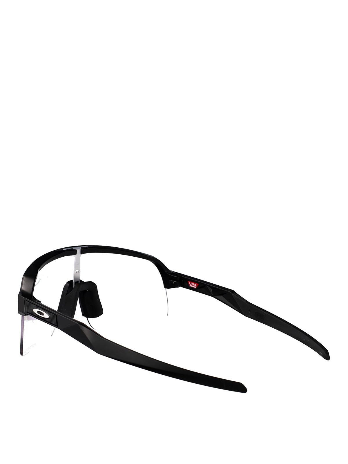 Sutro Lite S sunglasses 0OO9496949605 (OAKLEY / サングラス・アイウェア ) | OAKLEY (オークリー)(3)