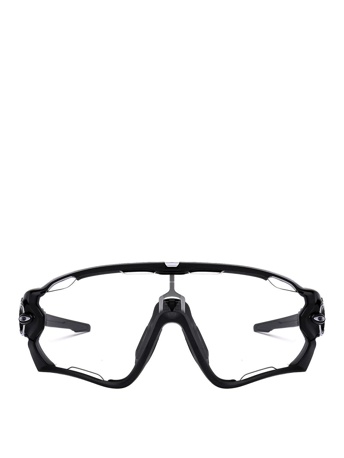 Jawbreaker sunglasses 0OO9290929014 (OAKLEY / サングラス・アイウェア ) | OAKLEY (オークリー)