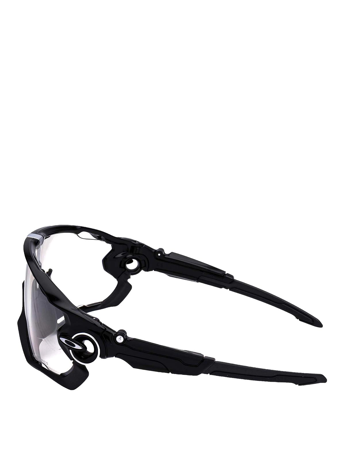 Jawbreaker sunglasses 0OO9290929014 (OAKLEY / サングラス・アイウェア ) | OAKLEY (オークリー)(2)