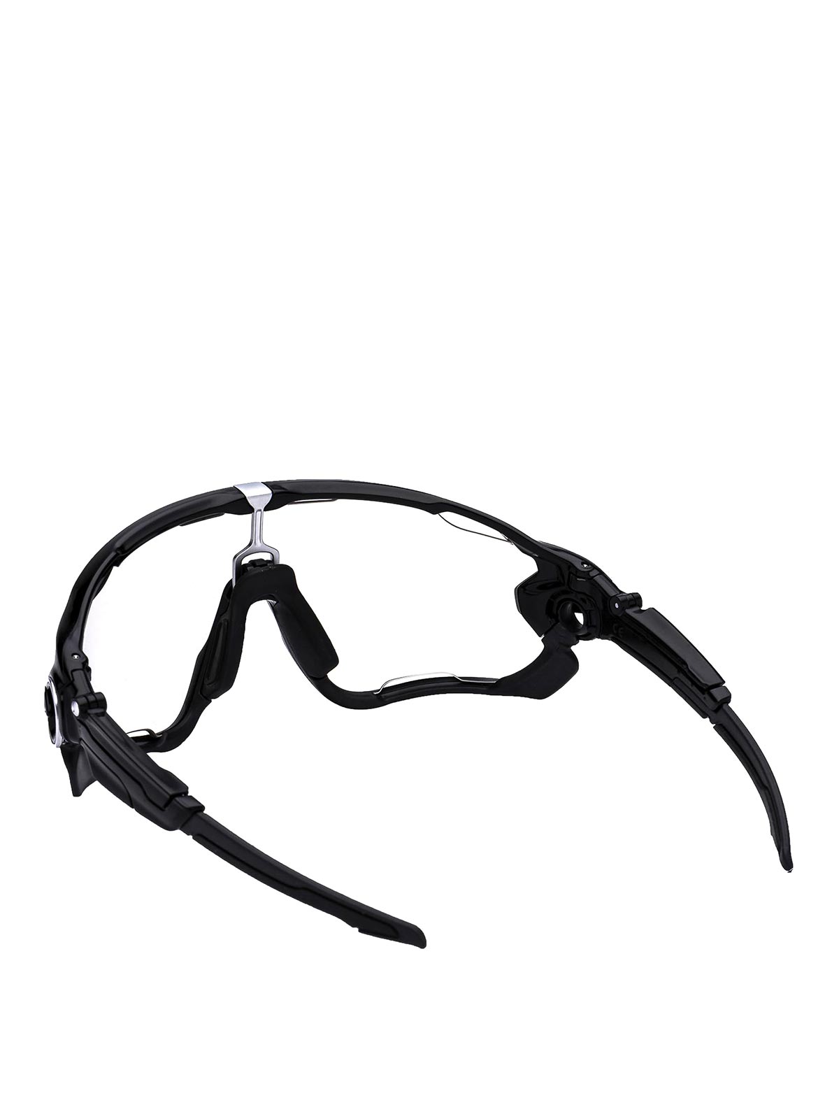 Jawbreaker sunglasses 0OO9290929014 (OAKLEY / サングラス・アイウェア ) | OAKLEY (オークリー)(3)