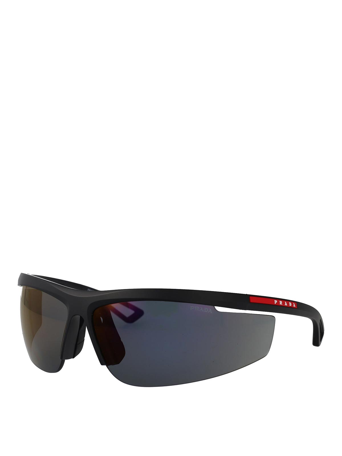 Sunglasses 0PSA02S1B010J (Prada / サングラス・アイウェア ) | Prada (プラダ)(1)