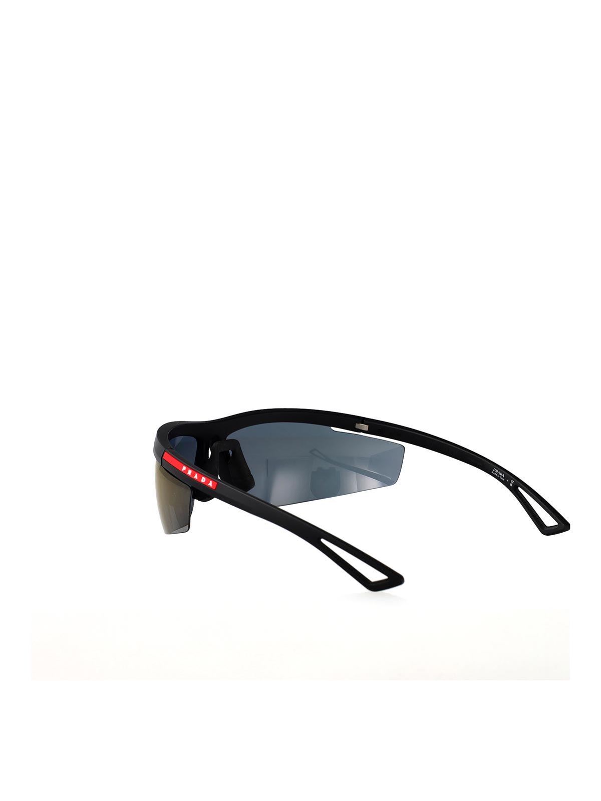 Sunglasses 0PSA02S1B010J (Prada / サングラス・アイウェア ) | Prada (プラダ)(2)