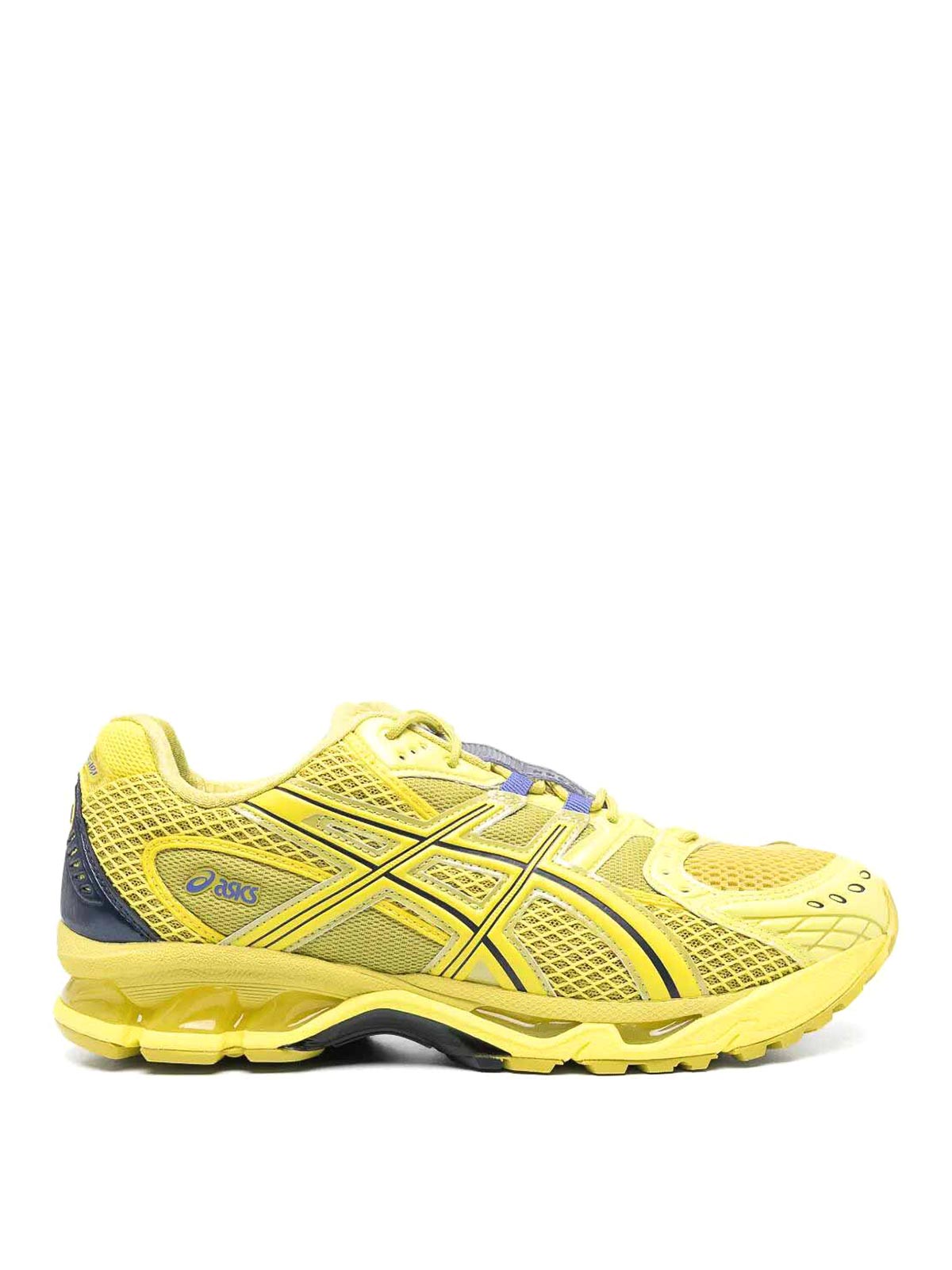 Gel Nimbus 101 1203A599SPARK (ASICS / スニーカー ) | ASICS (アシックス)