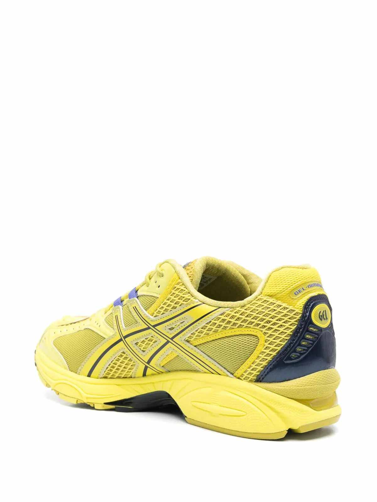 Gel Nimbus 101 1203A599SPARK (ASICS / スニーカー ) | ASICS (アシックス)(1)