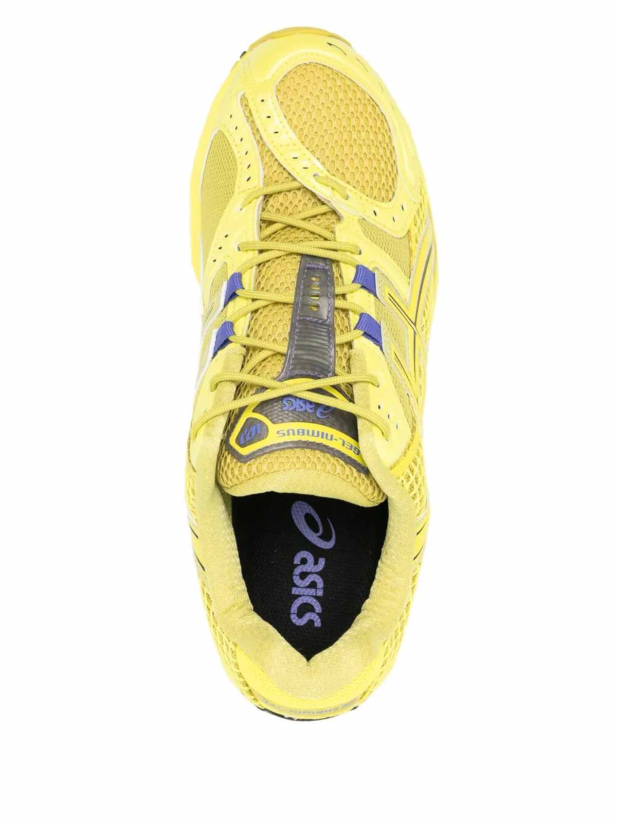 Gel Nimbus 101 1203A599SPARK (ASICS / スニーカー ) | ASICS (アシックス)(2)
