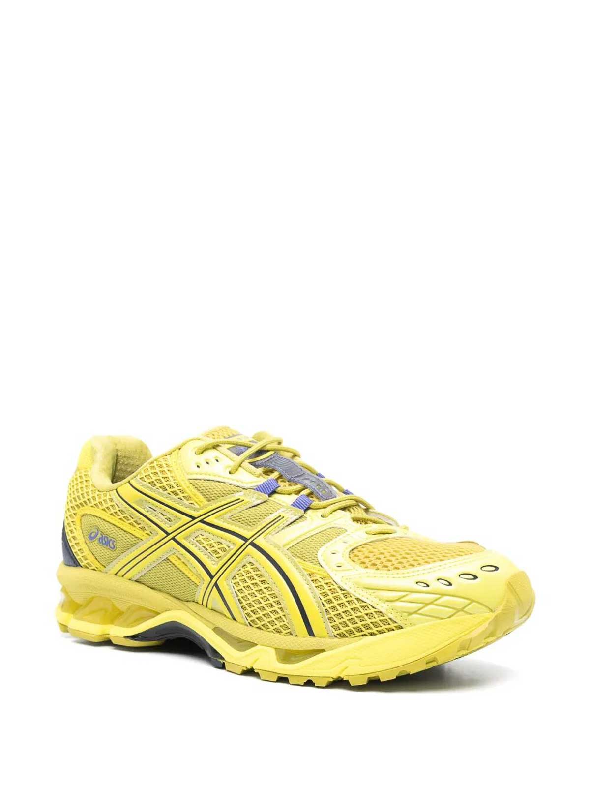 Gel Nimbus 101 1203A599SPARK (ASICS / スニーカー ) | ASICS (アシックス)(3)