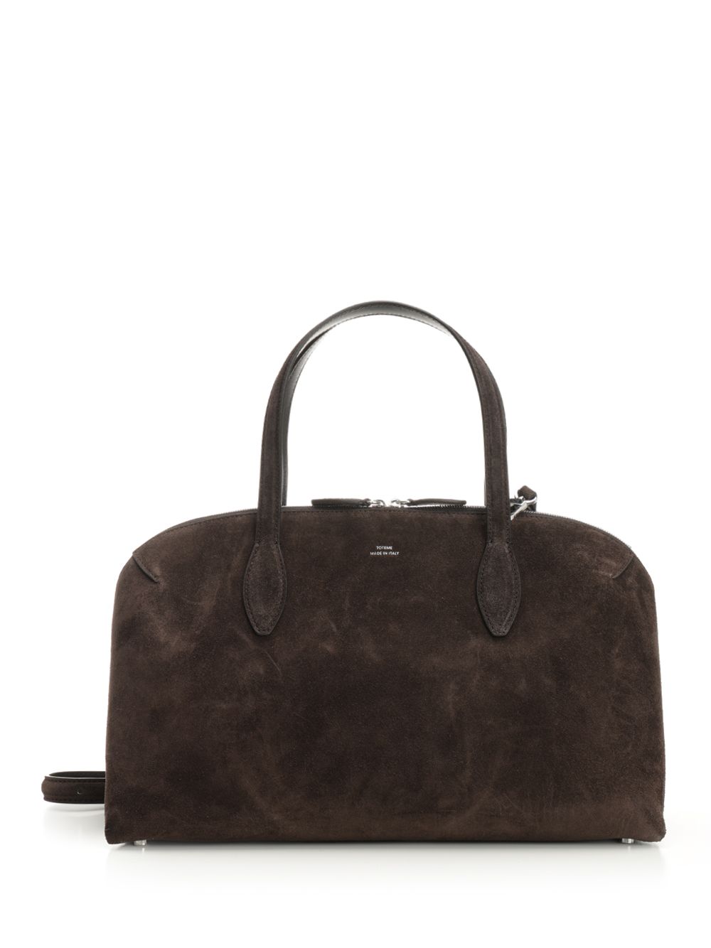 M suede day tote 254WAL0110LE0004102 (TOTEME / ハンドバッグ・ショルダーバッグ ) | TOTEME (トーテム)