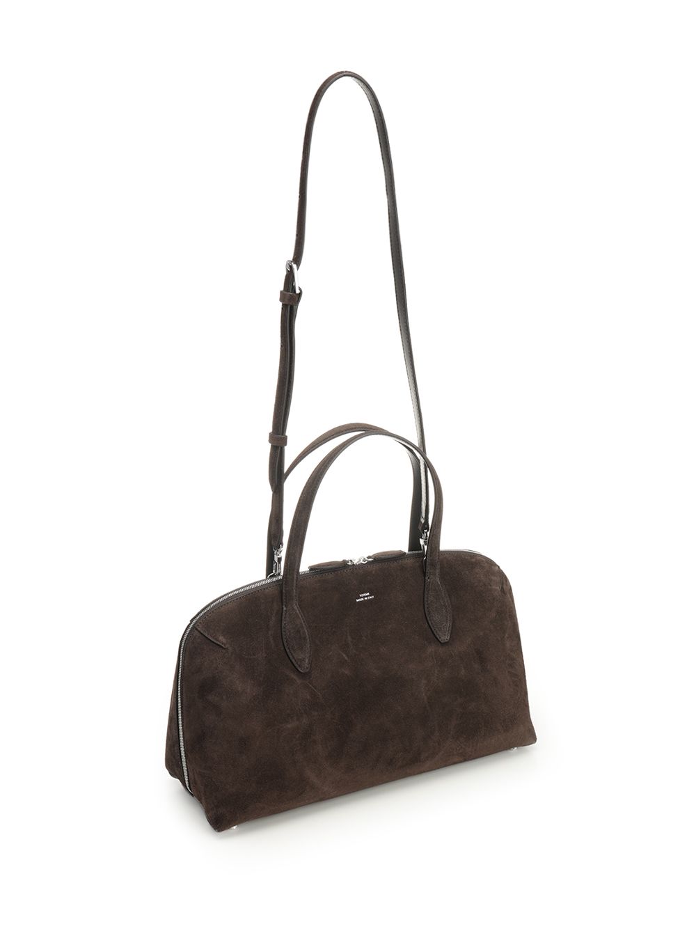 M suede day tote 254WAL0110LE0004102 (TOTEME / ハンドバッグ・ショルダーバッグ ) | TOTEME (トーテム)(1)