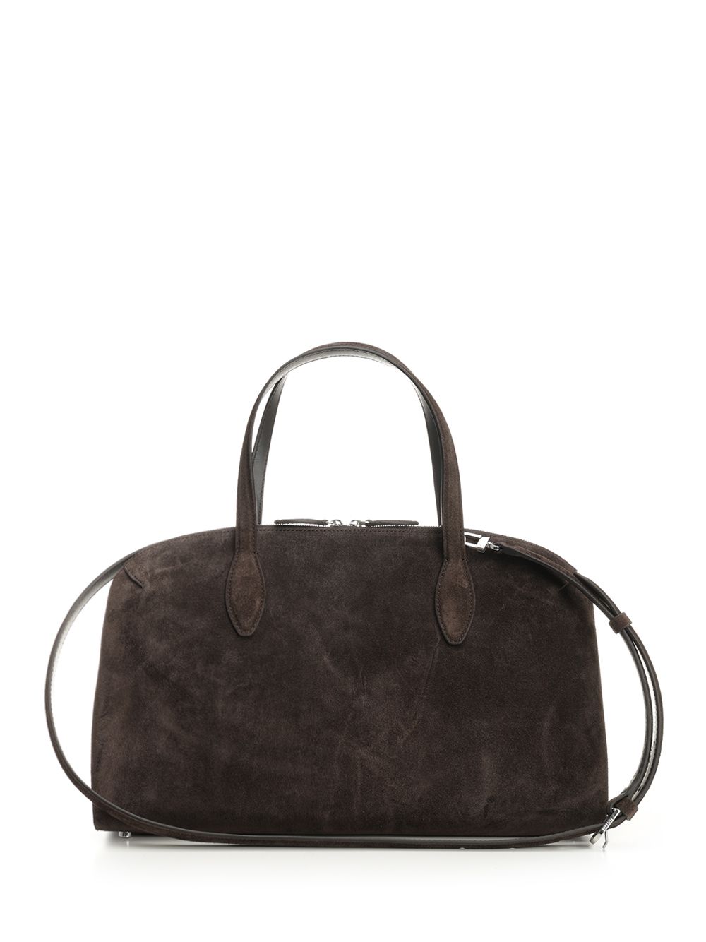M suede day tote 254WAL0110LE0004102 (TOTEME / ハンドバッグ・ショルダーバッグ ) | TOTEME (トーテム)(2)