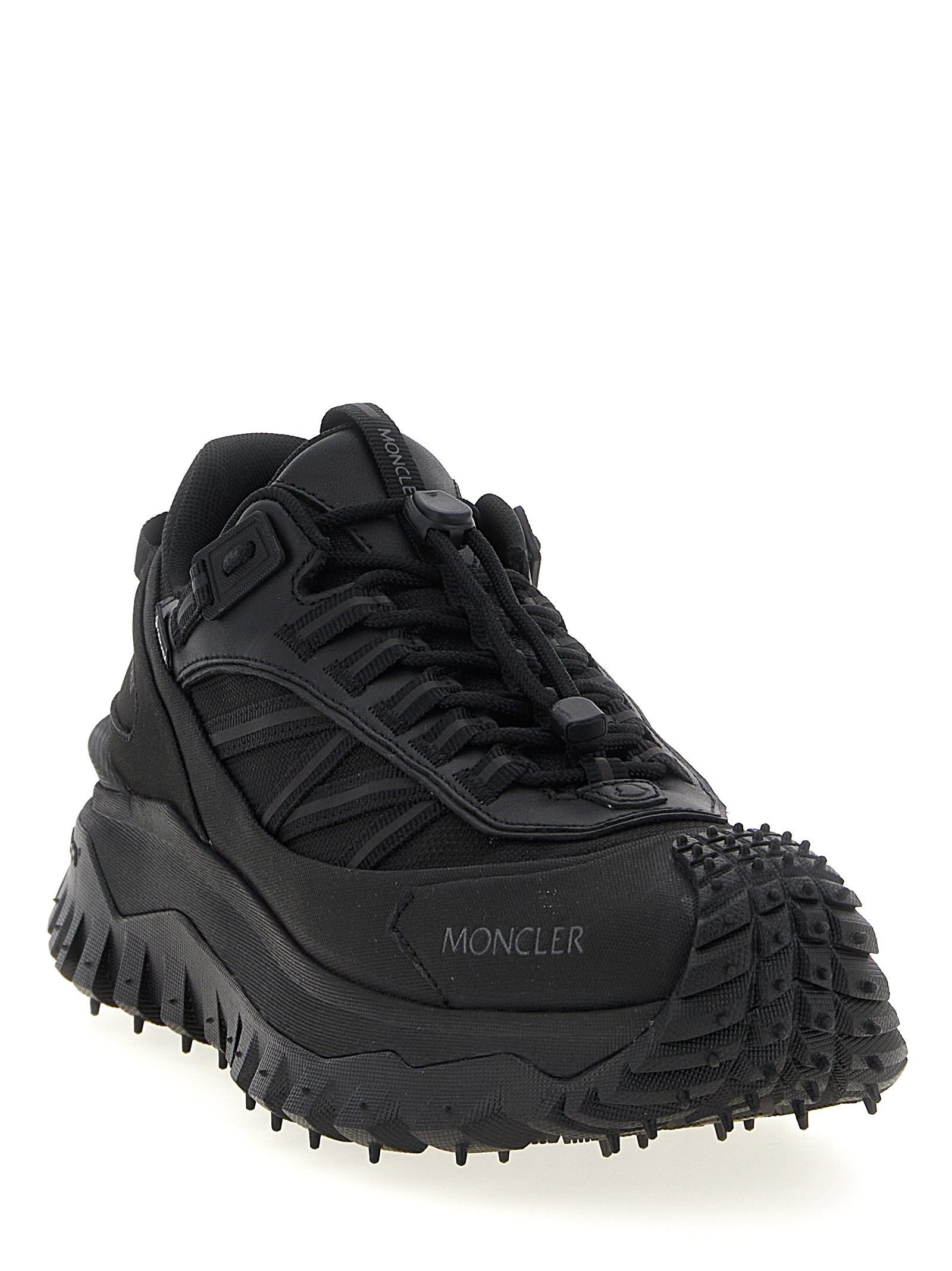 'Trailgrip GTX' sneakers L109A4M00260M7208999 (Moncler / スニーカー ) | Moncler (モンクレール)(1)