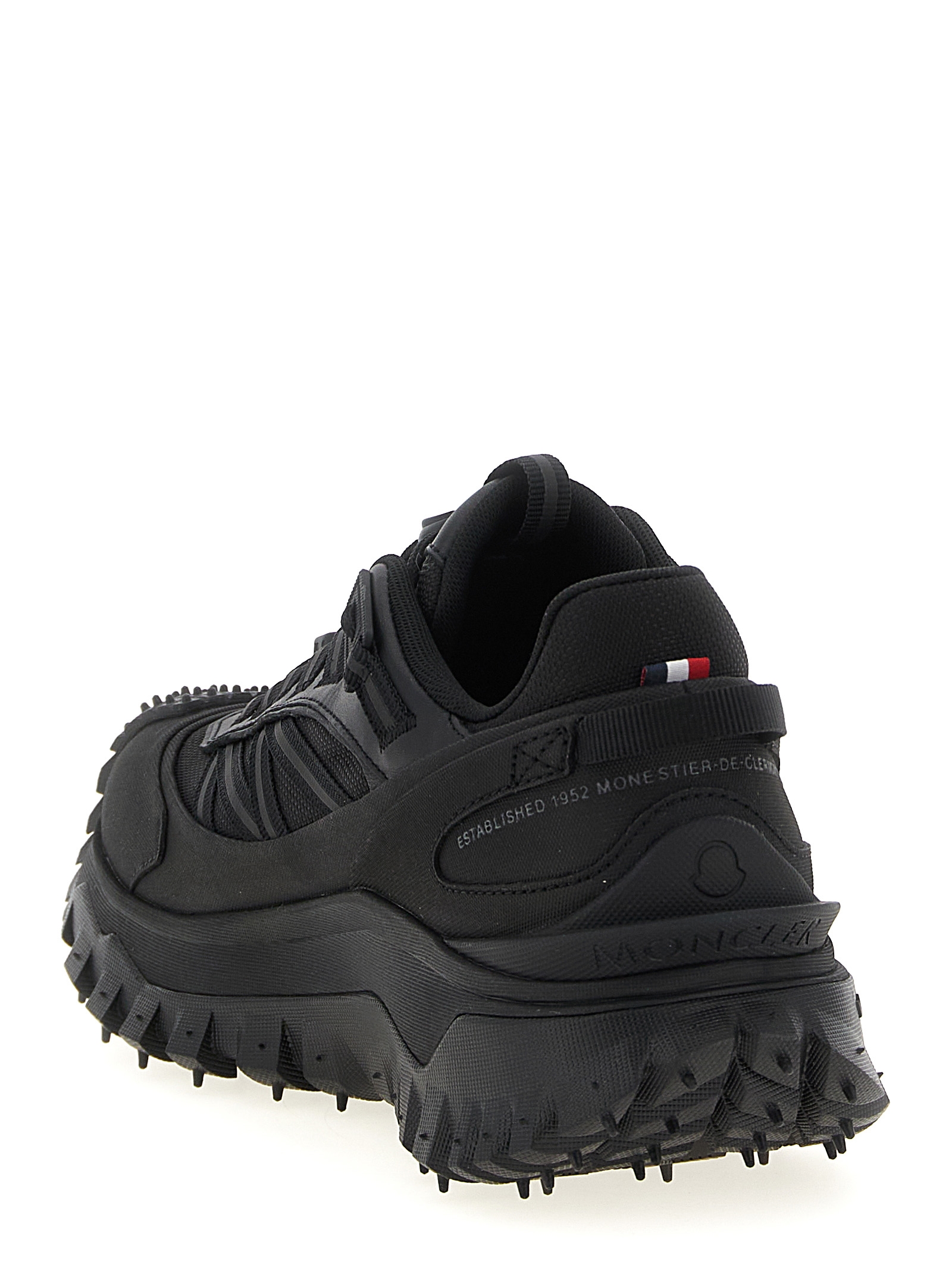 'Trailgrip GTX' sneakers L109A4M00260M7208999 (Moncler / スニーカー ) | Moncler (モンクレール)(2)