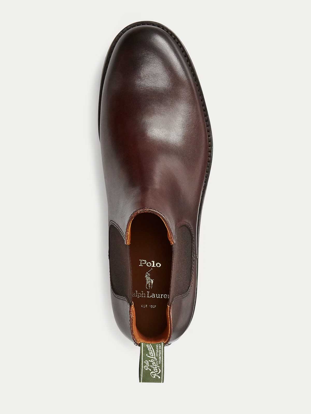 Bryson Chls-Boots-Casual 812754385003 (Polo Ralph Lauren / ブーツ ) | Polo Ralph Lauren (ポロ ラルフ ローレン)(3)