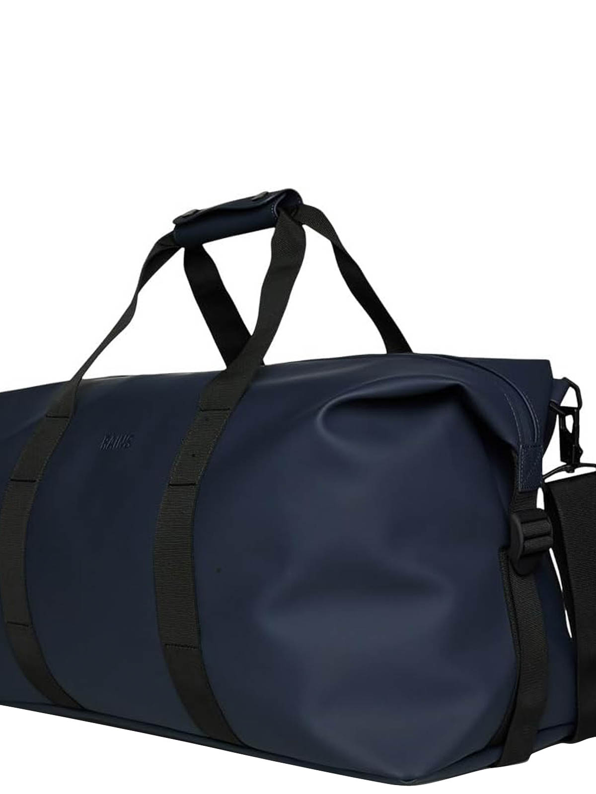 Hilo Weekend Bag W3 14200NAV (RAINS / ビジネス・トラベルバッグ ) | RAINS (レインズ)(1)