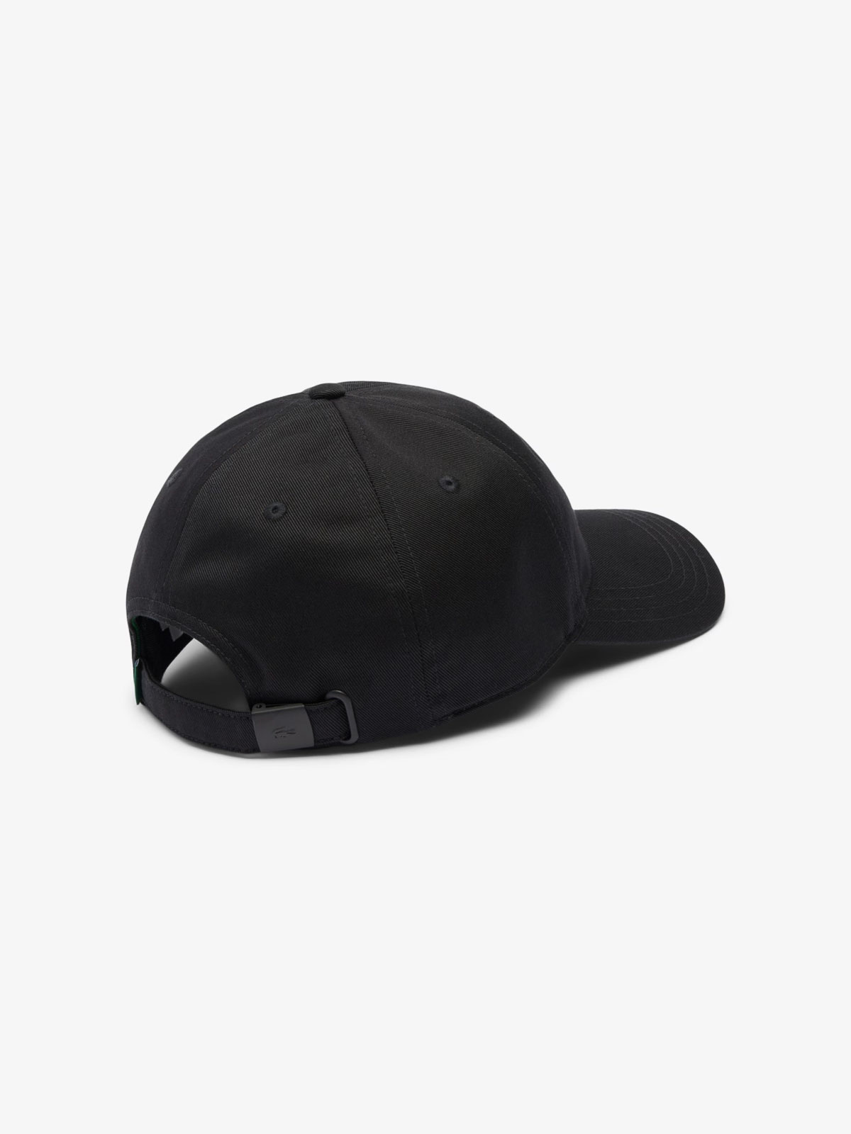 Cotton Cap With Crocodile And Landscape RK6055031 (LACOSTE / 帽子 ) | LACOSTE (ラコステ)(1)