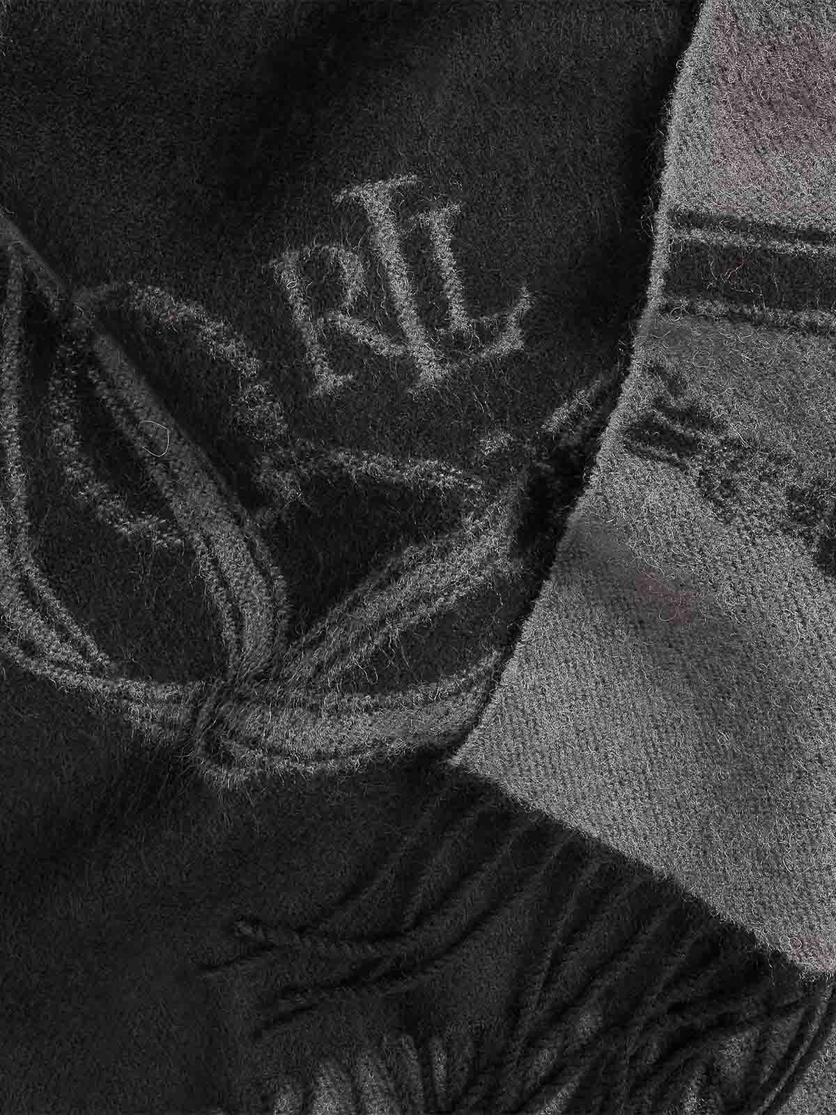 Eqst Scrf Ht-Gift Box Set 454P04494002 (LAUREN RALPH LAUREN / スカーフ・マフラー ) | LAUREN RALPH LAUREN (ローレン ラルフ ローレン)(1)