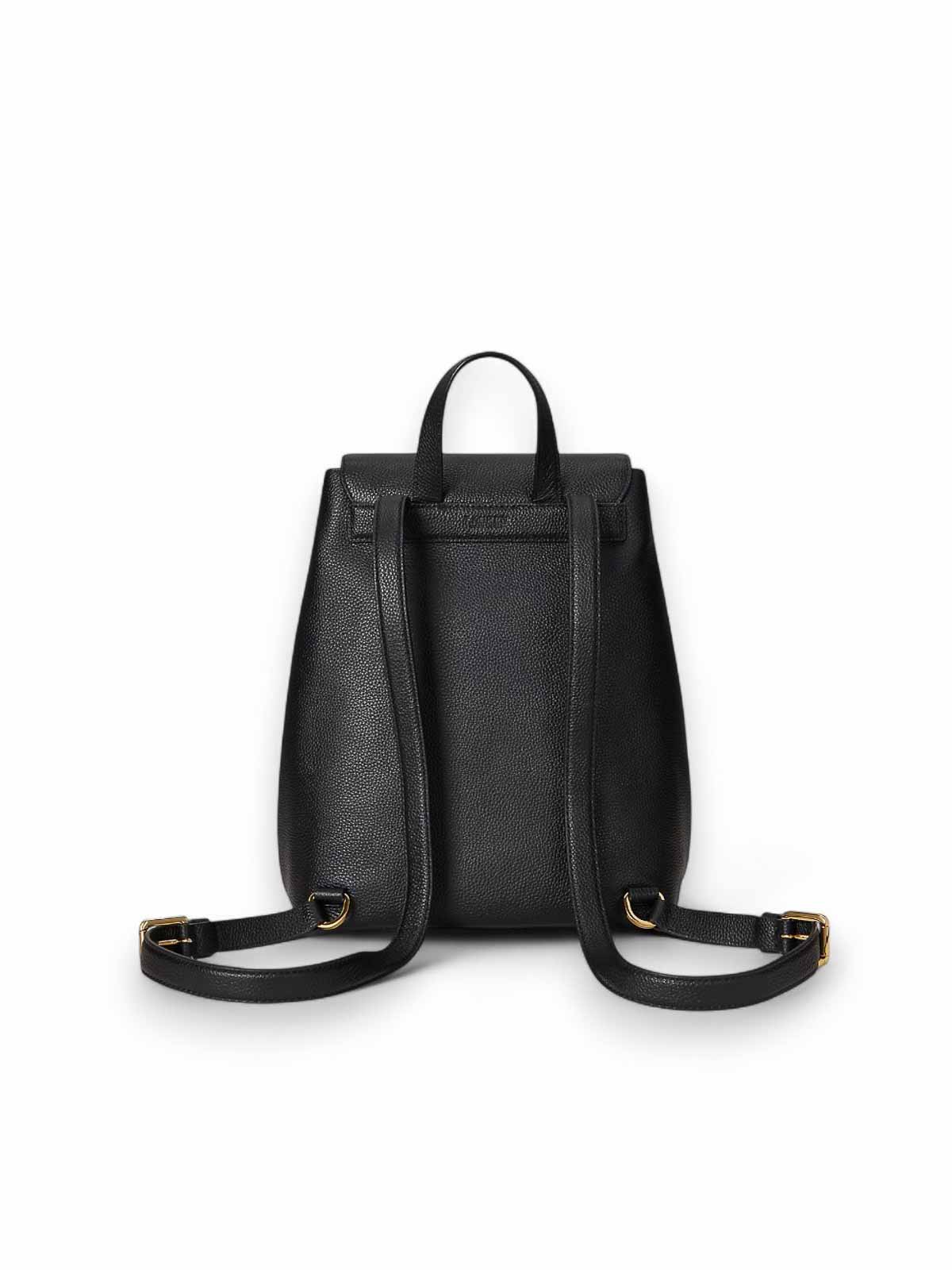 Cameryn Bkpk-Backpack-Medium 431969355002 (LAUREN RALPH LAUREN / バックパック ) | LAUREN RALPH LAUREN (ローレン ラルフ ローレン)(1)