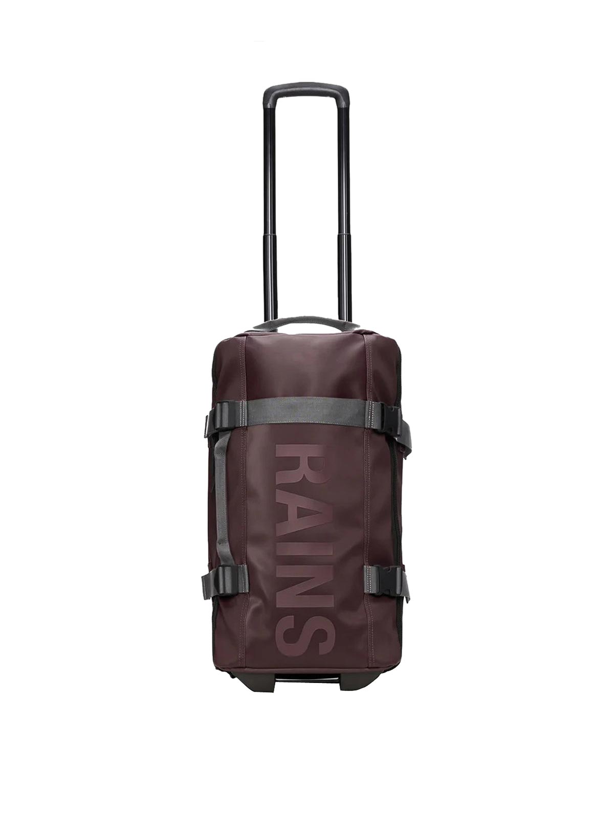 Texel Cabin Bag W3 13460DEP (RAINS / ビジネス・トラベルバッグ ) | RAINS (レインズ)