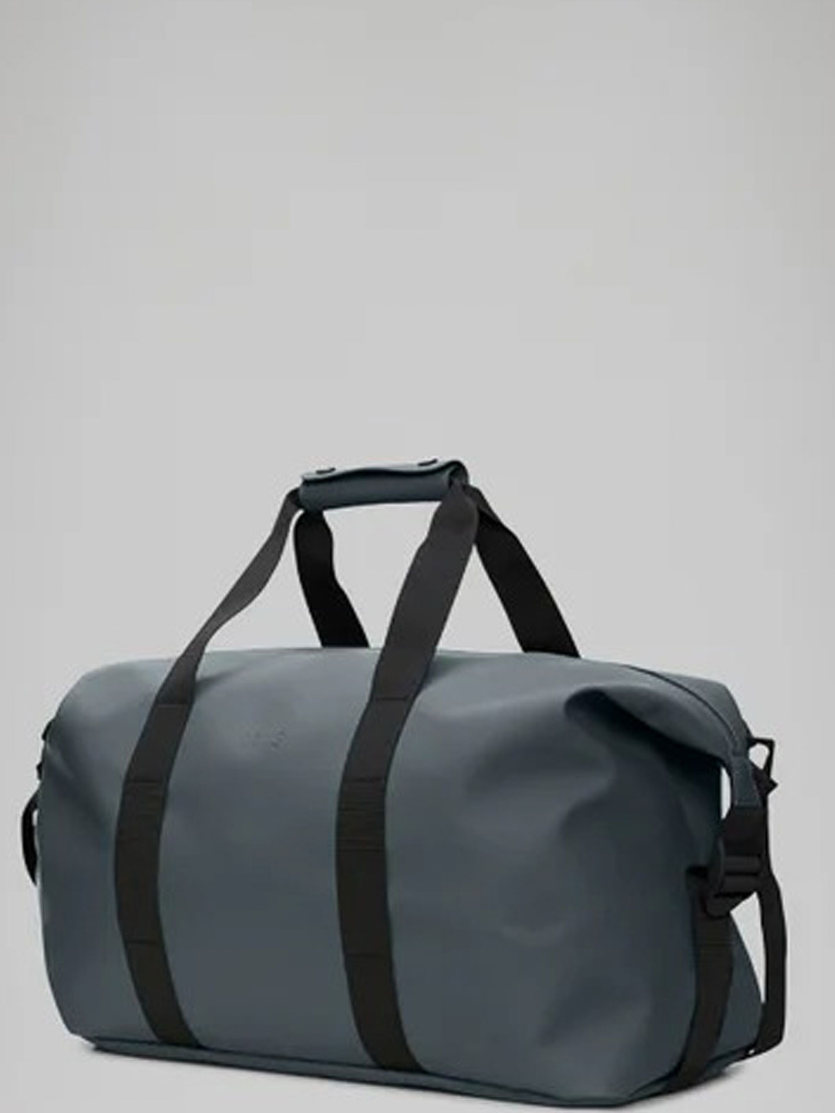 Hilo Weekend Bag W3 14200LAG (RAINS / ビジネス・トラベルバッグ ) | RAINS (レインズ)(1)