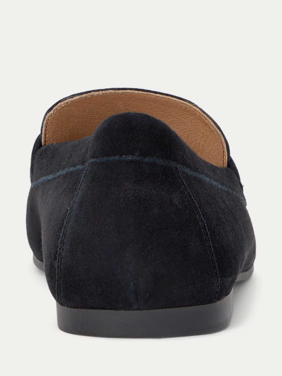 Averi Iii-Flats-Loafer 802946809005 (LAUREN RALPH LAUREN / ローファー ) | LAUREN RALPH LAUREN (ローレン ラルフ ローレン)(2)