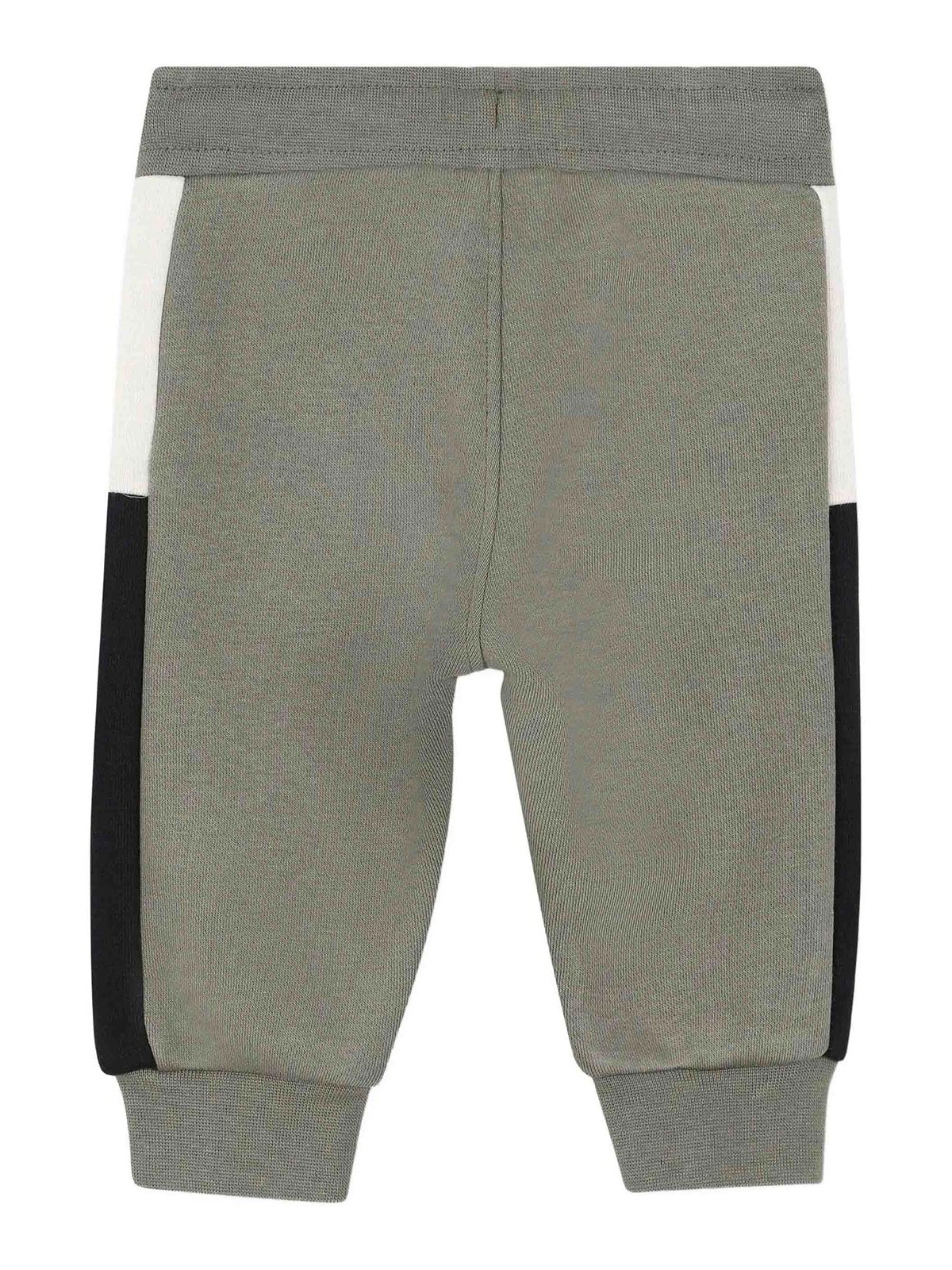 Sports Pants J52429724 (HUGO BOSS / パンツ ) | HUGO BOSS (ヒューゴボス)(1)