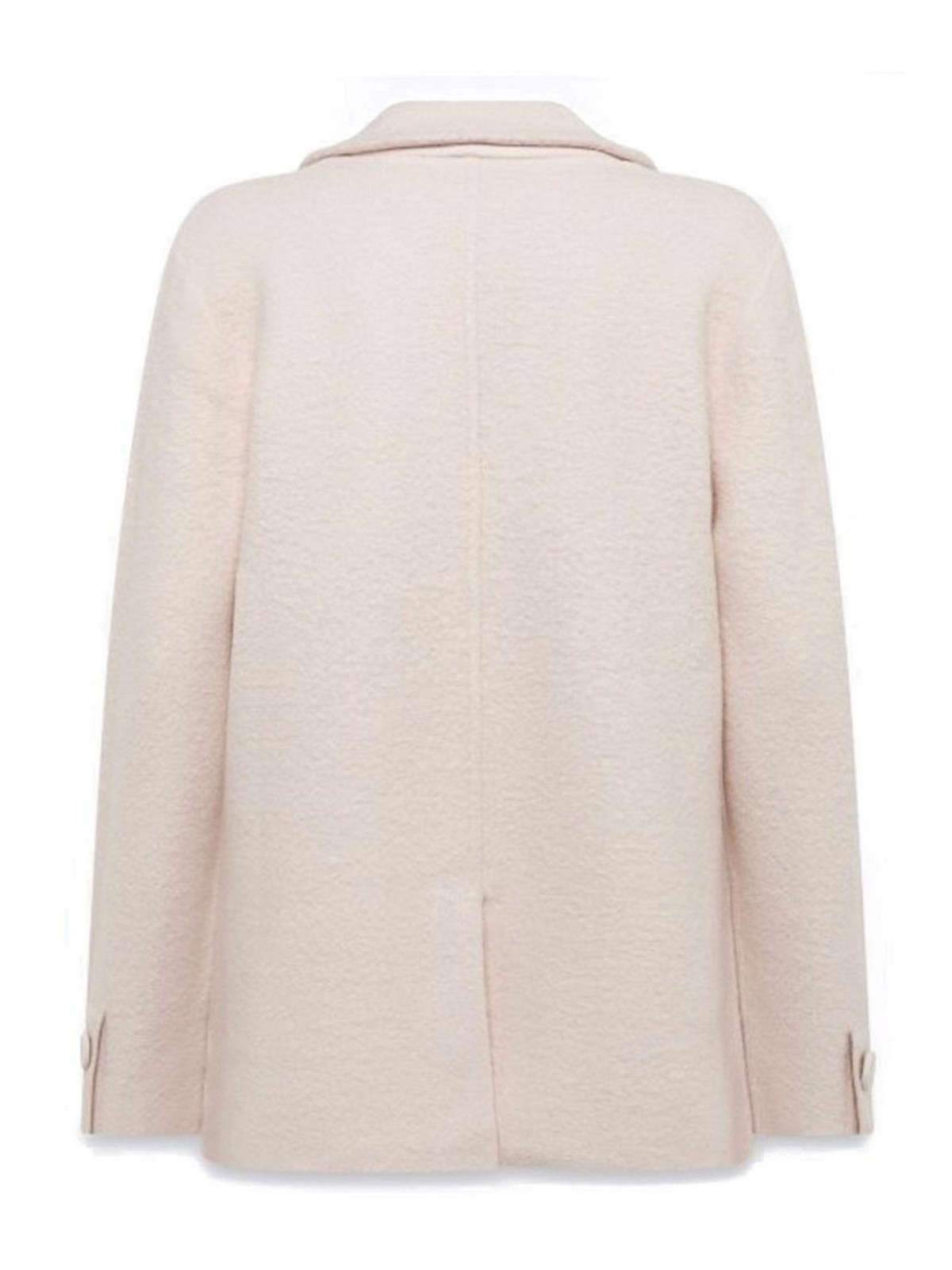 Blazer RF5059MA07RC3868 (BLUGIRL / ブレザー・ジャケット ) | BLUGIRL (ブルーガール)(1)