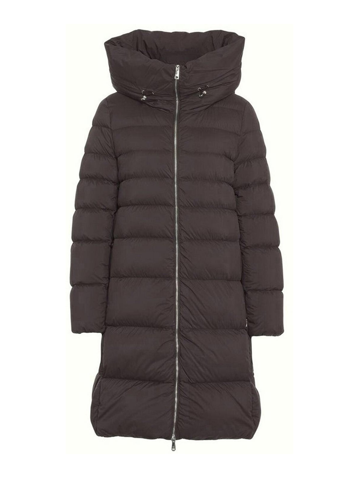 Jacket 12AWH9278506 (add / ダウンジャケット・コート ) | add (エーディーディー)