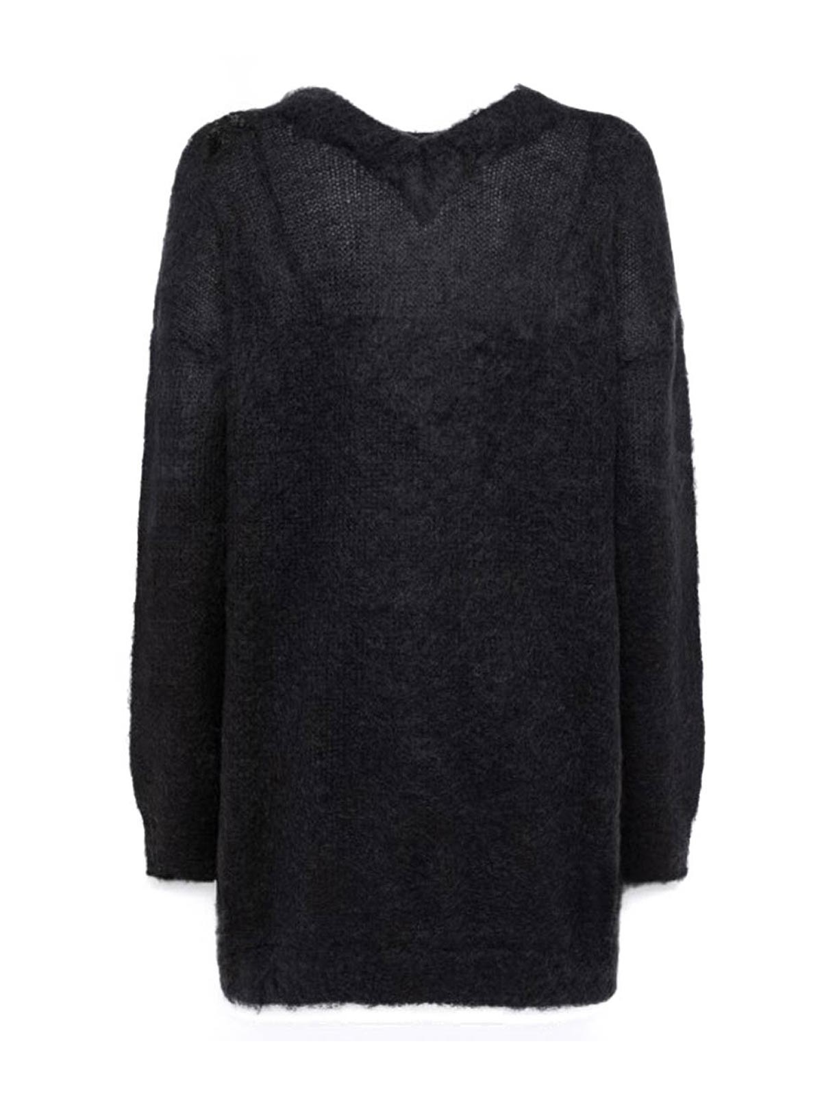 Dress RF5151MS03722222 (BLUGIRL / ワンピース・ドレス・オールインワン ) | BLUGIRL (ブルーガール)(1)