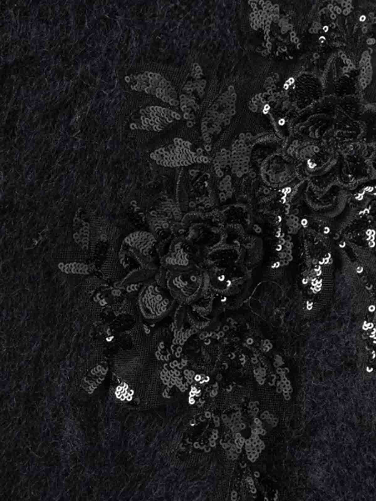 Dress RF5151MS03722222 (BLUGIRL / ワンピース・ドレス・オールインワン ) | BLUGIRL (ブルーガール)(2)