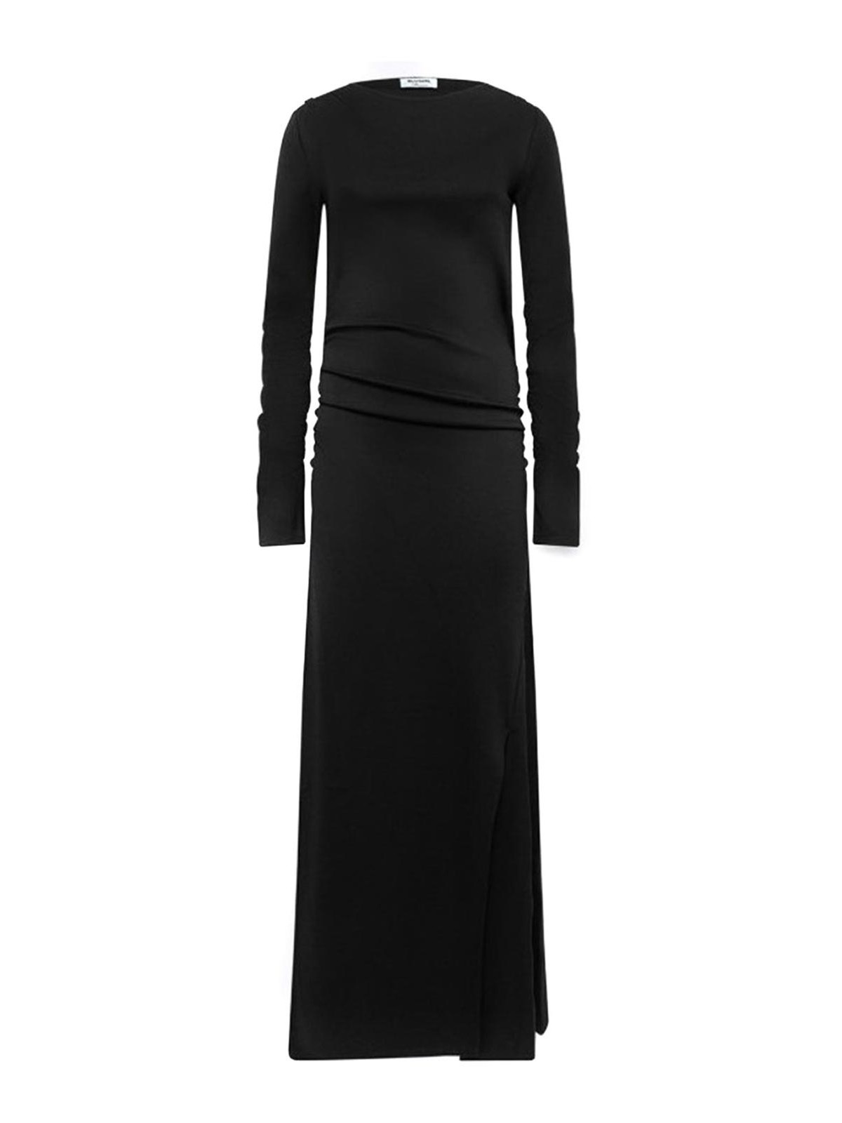 Dress RF5216J476222222 (BLUGIRL / ワンピース・ドレス・オールインワン ) | BLUGIRL (ブルーガール)