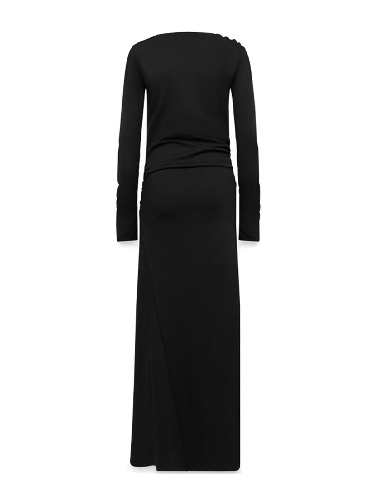 Dress RF5216J476222222 (BLUGIRL / ワンピース・ドレス・オールインワン ) | BLUGIRL (ブルーガール)(1)