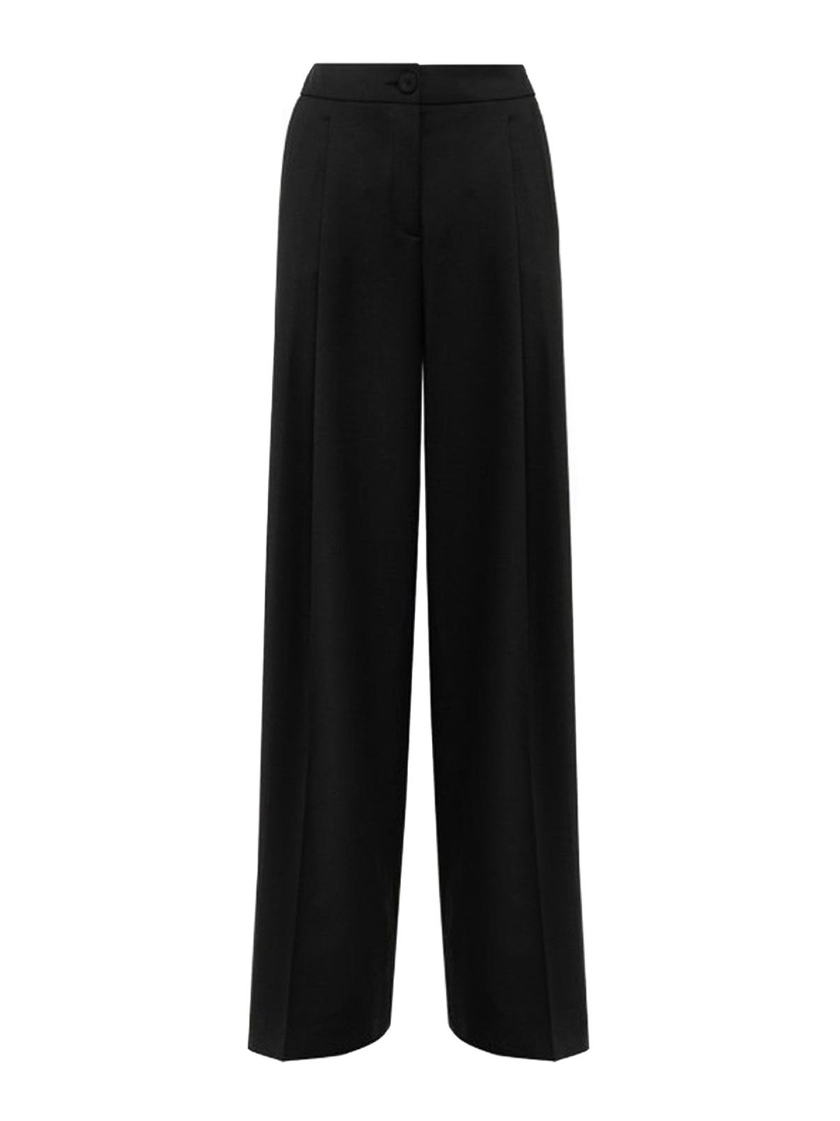 Trousers RF5267T207A22222 (BLUGIRL / パンツ ) | BLUGIRL (ブルーガール)