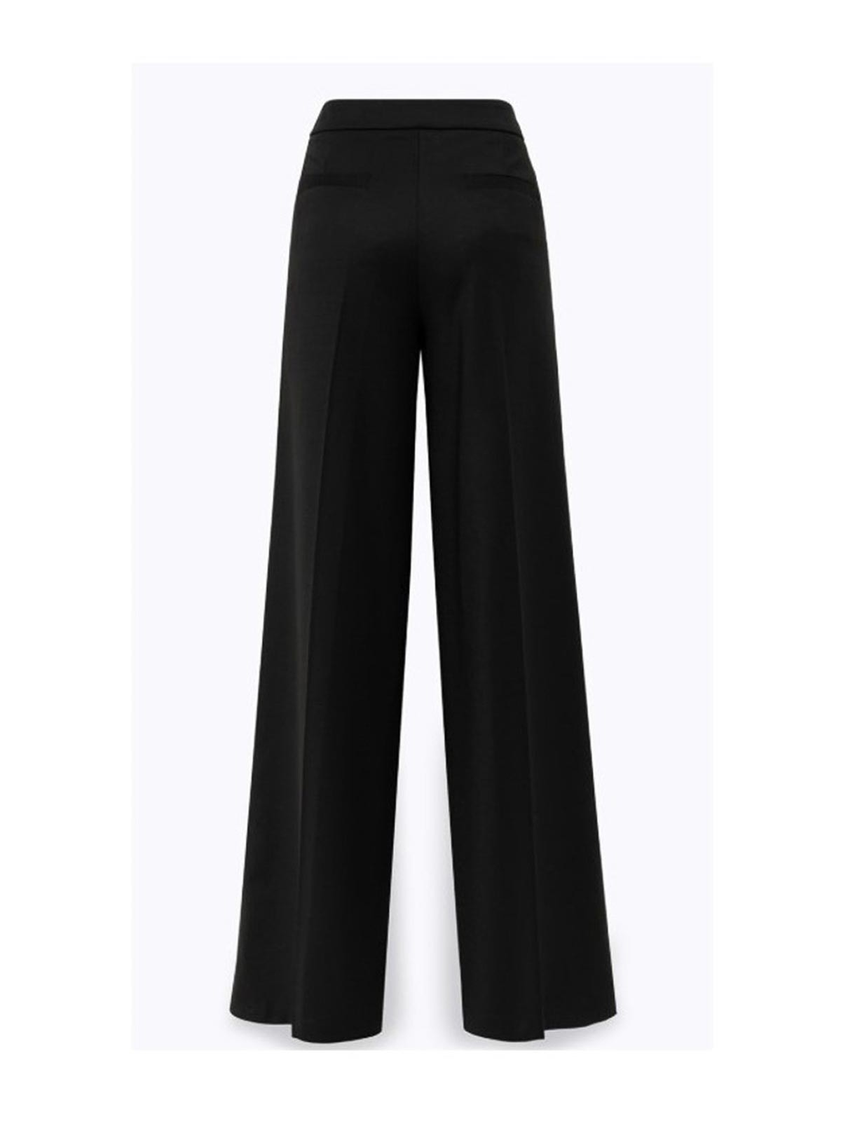 Trousers RF5267T207A22222 (BLUGIRL / パンツ ) | BLUGIRL (ブルーガール)(1)