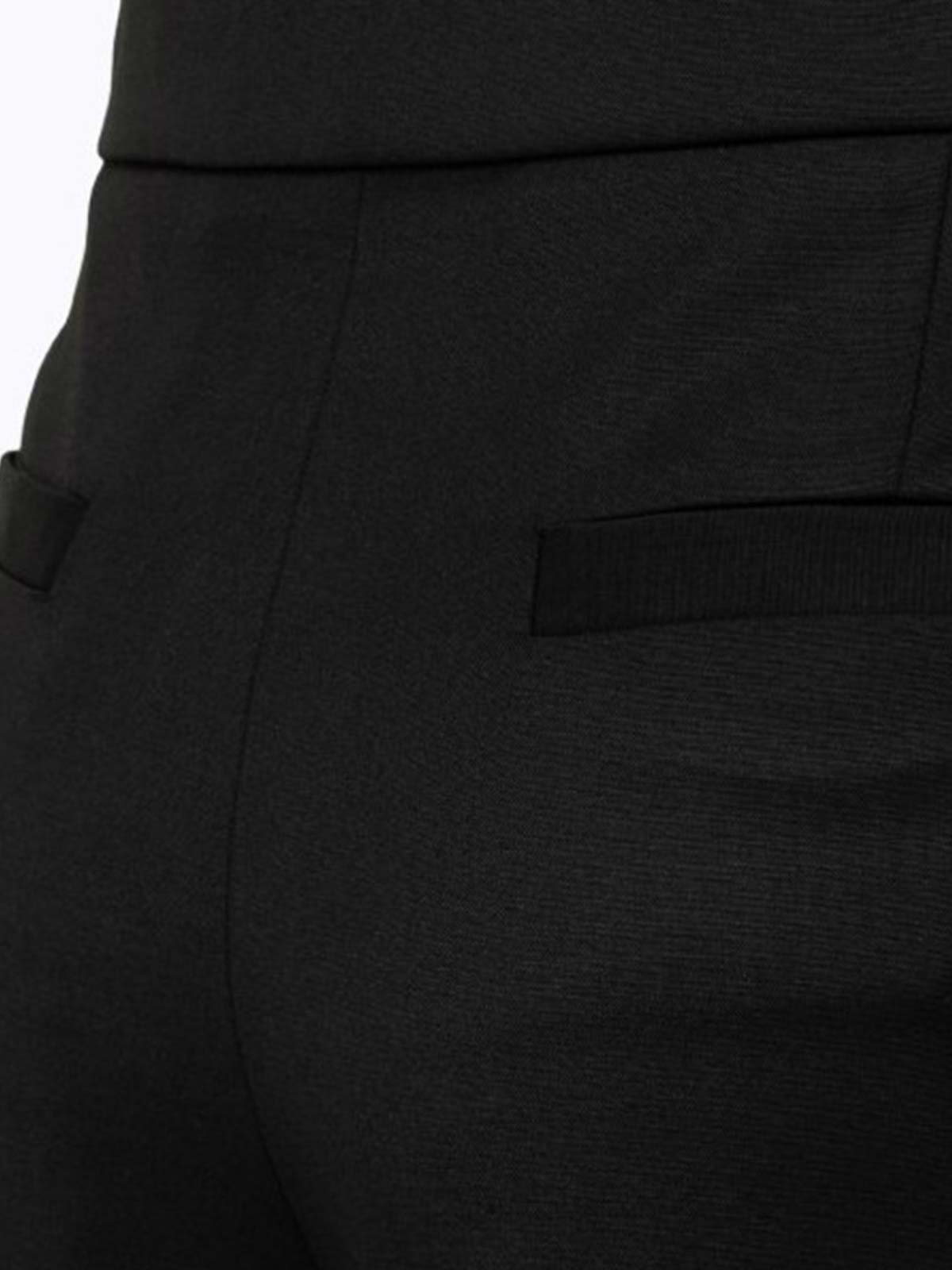 Trousers RF5267T207A22222 (BLUGIRL / パンツ ) | BLUGIRL (ブルーガール)(2)