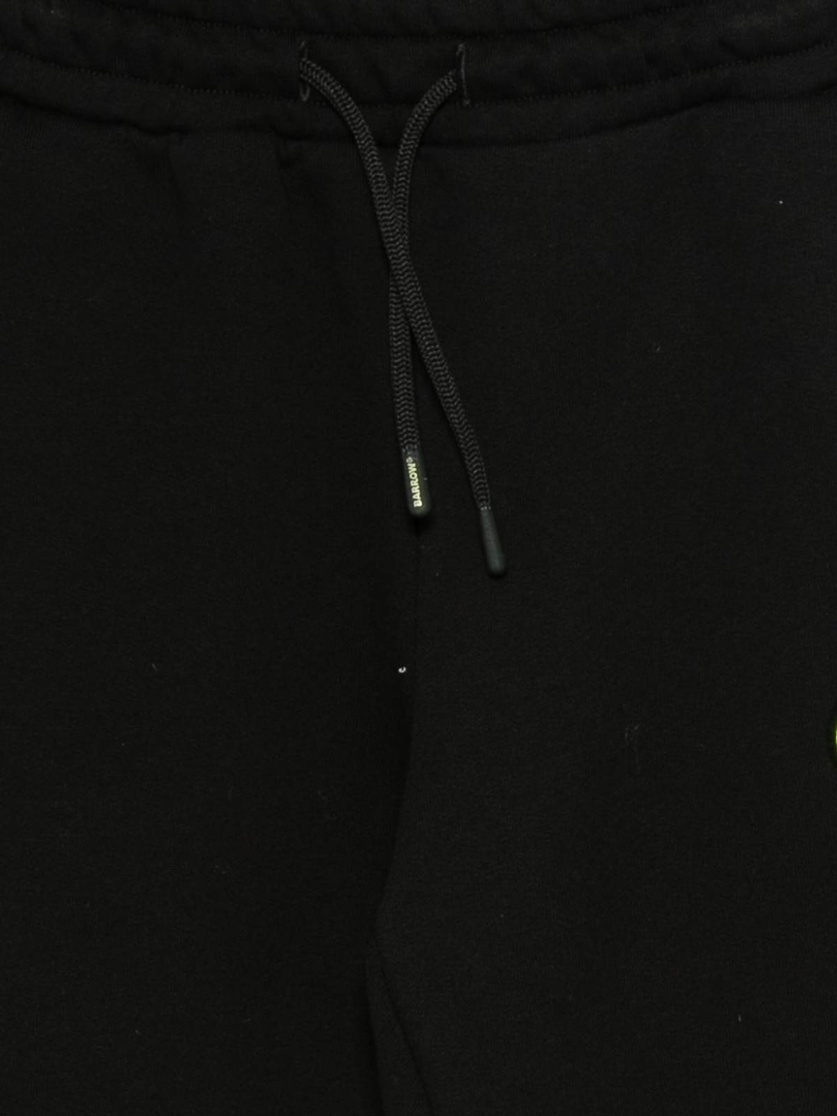 Trousers With Logo F5BKJUFP068110 (BARROW / パンツ ) | BARROW (バロウ)(2)