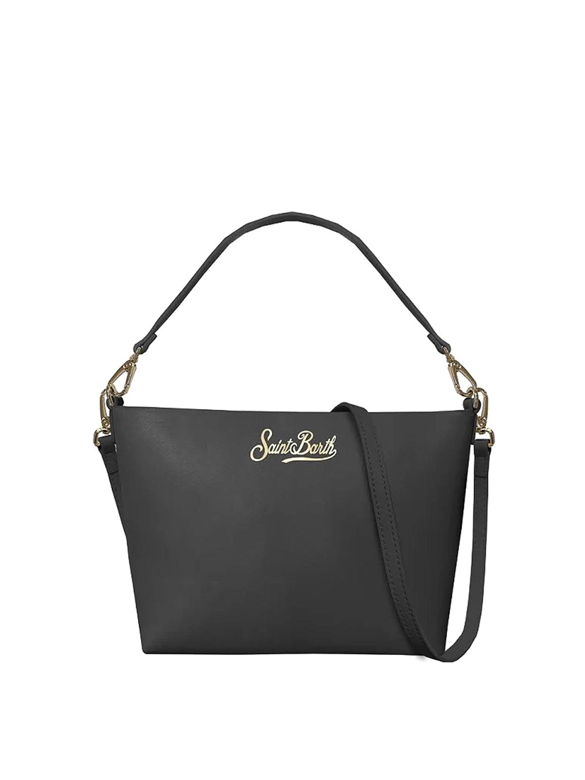 Clutch ALINEBAG00507I (MC2 SAINT BARTH / ハンドバッグ・ショルダーバッグ ) | MC2 SAINT BARTH (エムシーツーセイントバース)