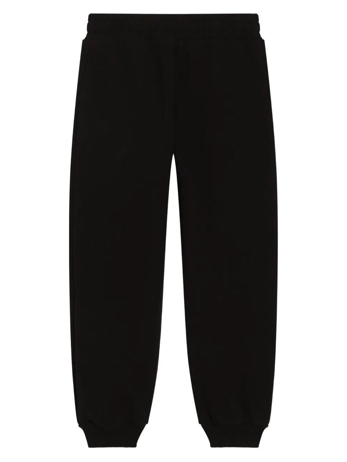 Trousers With Logo L5JPH1G7PHMN0000 (Dolce & Gabbana / パンツ ) | Dolce & Gabbana (ドルチェガッバーナ)(1)