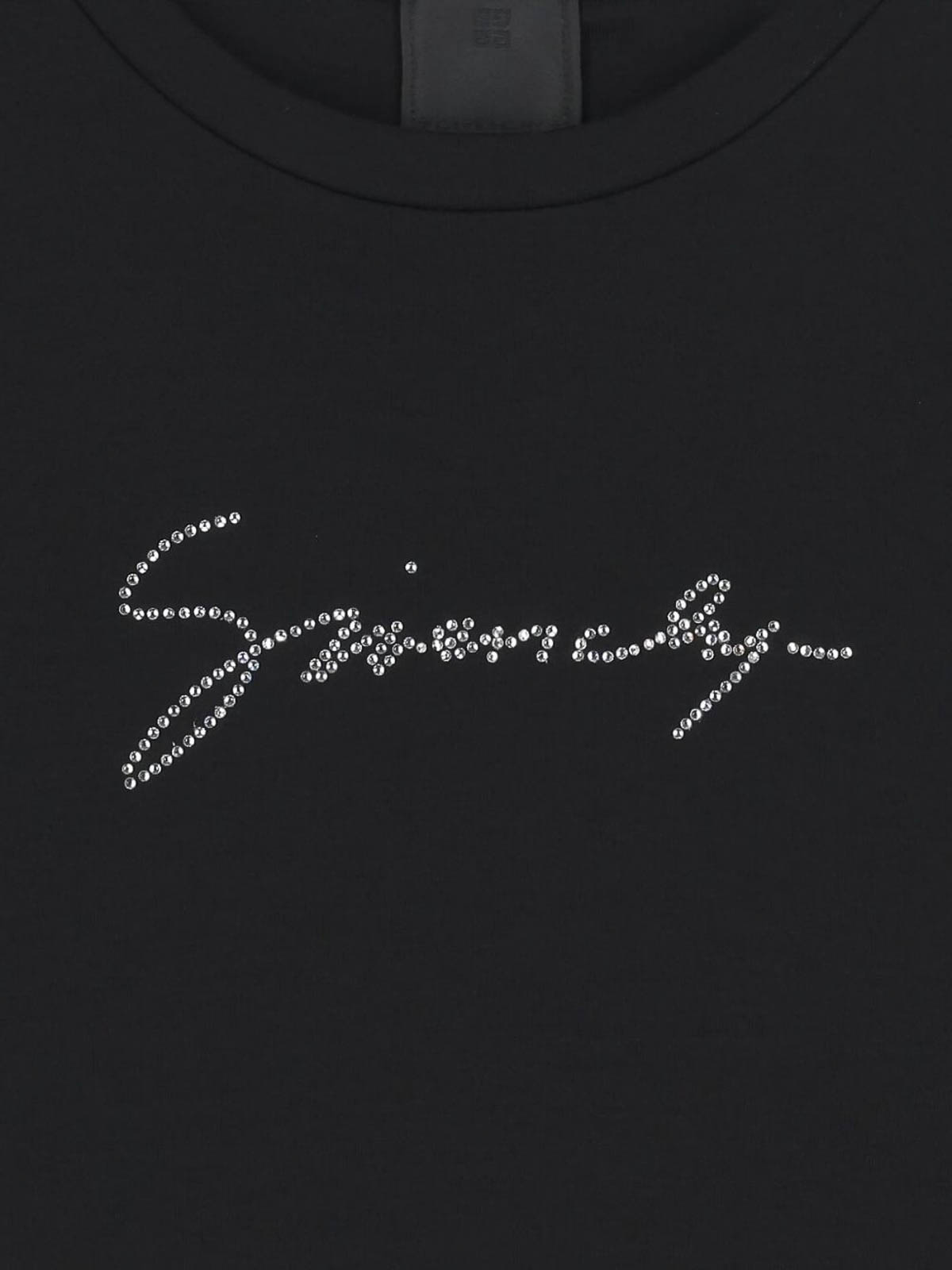 Dress With Logo H3100109B (GIVENCHY / ワンピース・ドレス・オールインワン ) | GIVENCHY (ジバンシィ)(2)