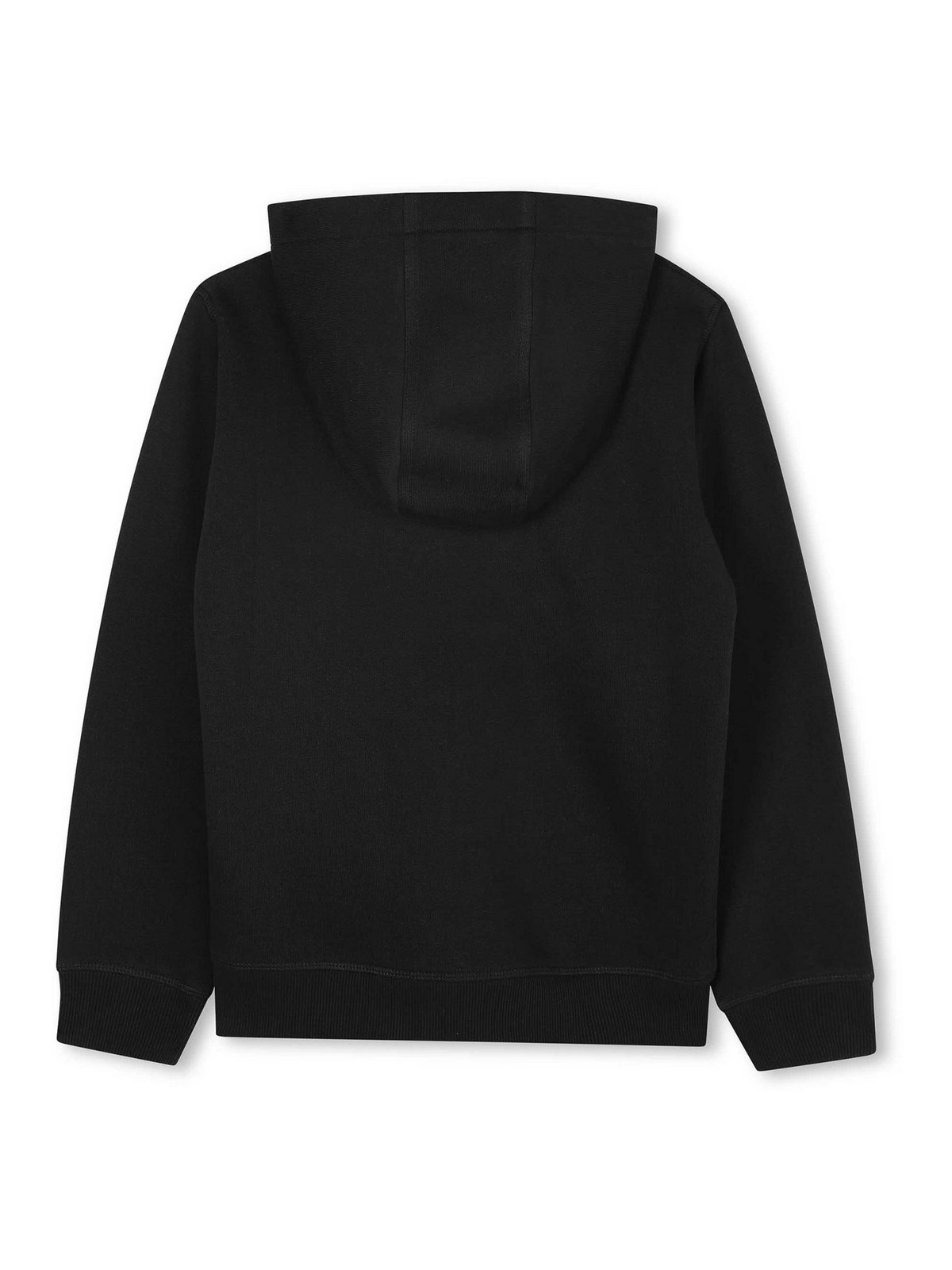 Zip Up Sweatshirt G0045409B (HUGO BOSS / スウェット・フーディー ) | HUGO BOSS (ヒューゴボス)(1)