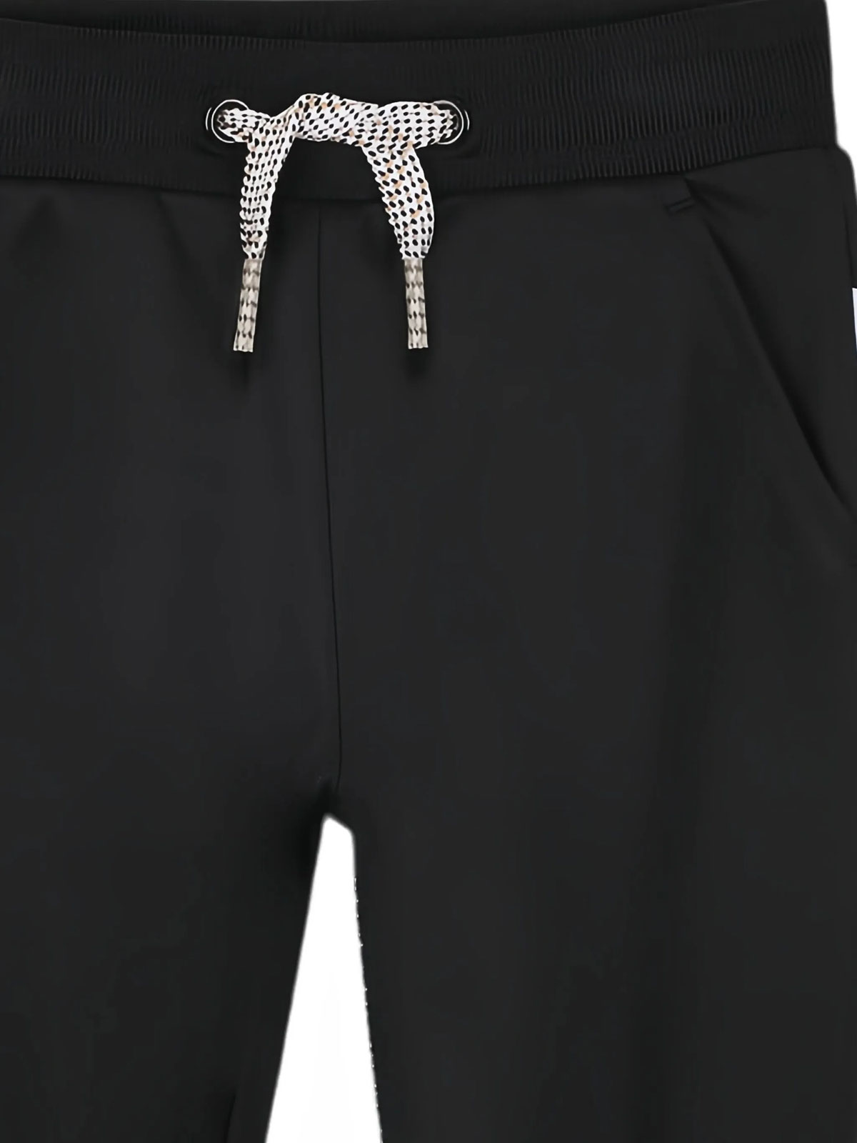 Sports Pants J5243409B (HUGO BOSS / パンツ ) | HUGO BOSS (ヒューゴボス)(1)