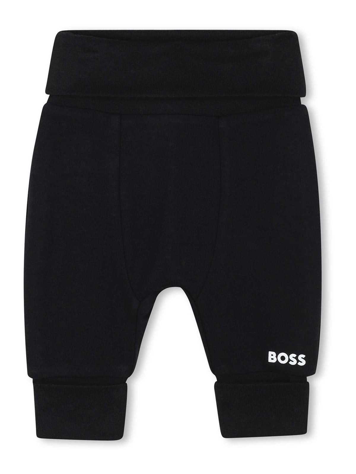 T-Shirt And Pants Set J5249109B (HUGO BOSS / Tシャツ・カットソー ) | HUGO BOSS (ヒューゴボス)(6)