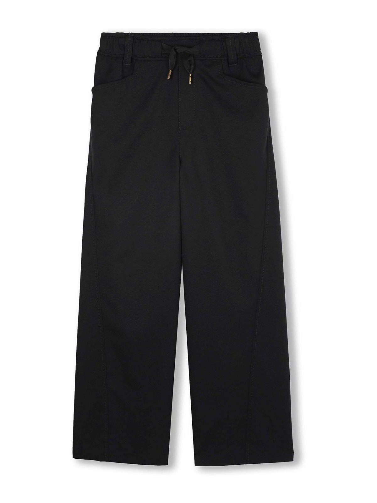Straight trousers N3030309B (LANVIN / パンツ ) | LANVIN (ランバン)