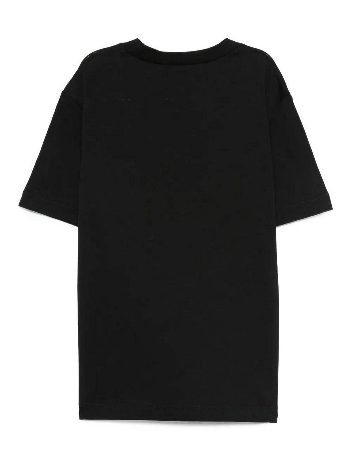 T-Shirt With Logo M01601M00RF0M900 (Marni / Tシャツ・カットソー ) | Marni (マルニ)(1)