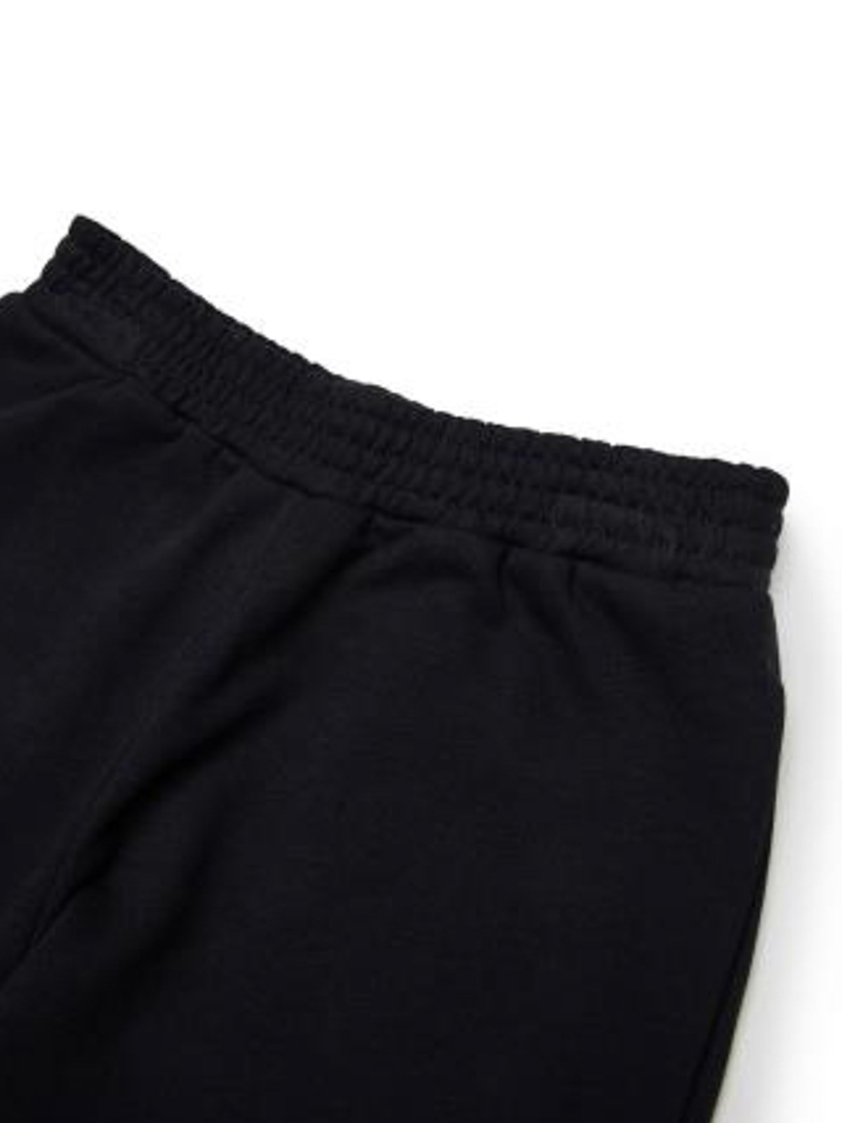 Sports Pants M60895MM02XM6900 (MM6 Maison Margiela / パンツ ) | MM6 Maison Margiela (エムエムシックス)(3)